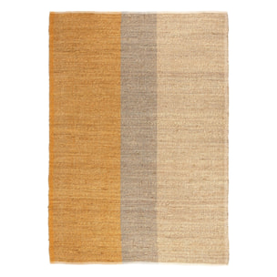 Tapis Karan