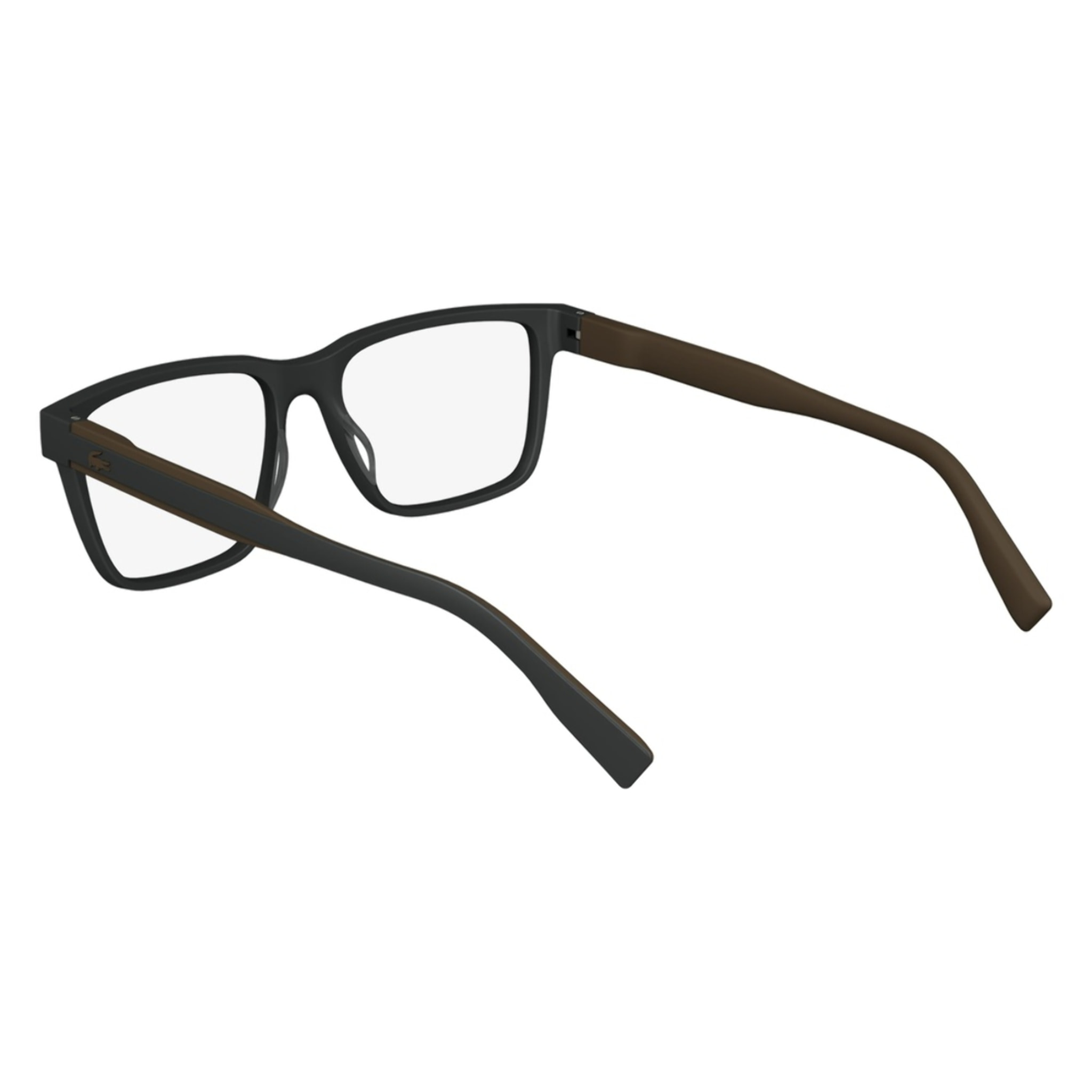 Gafas de Vista Lacoste L6010MAG-SET N 301 de Acetato Inyectado Hombre 55 mm