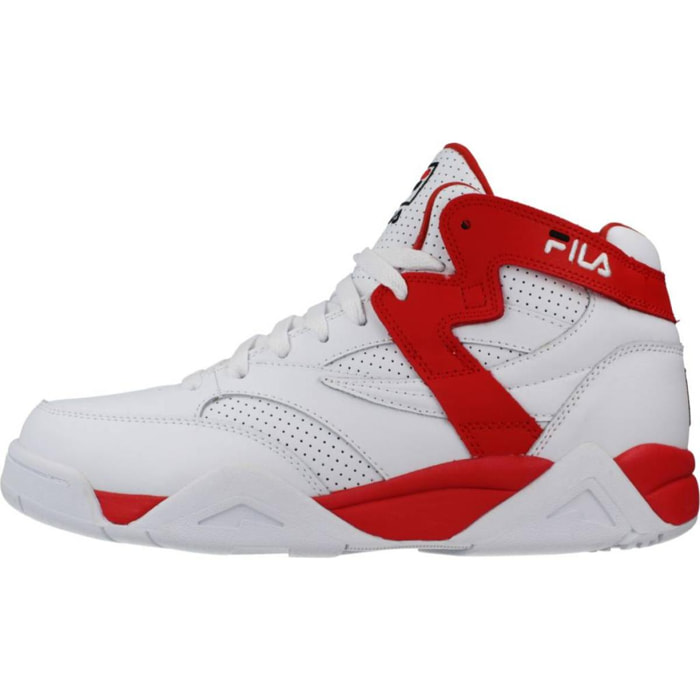 SNEAKERS FILA M-SQUAD MID