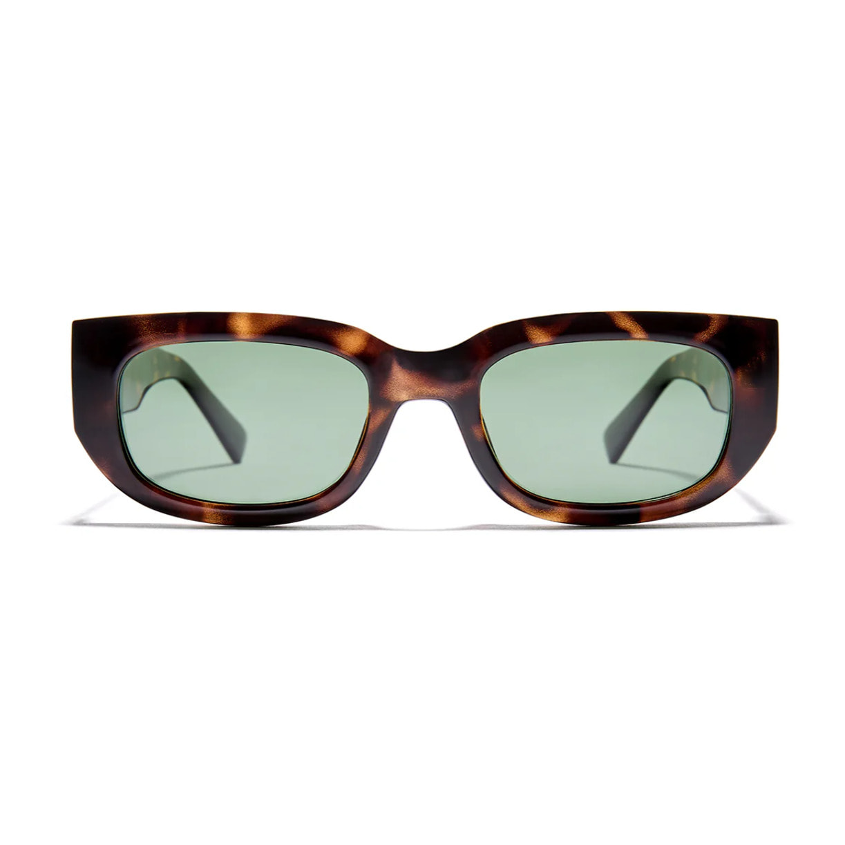 Gafas De Sol D. Franklin Blaze Tort