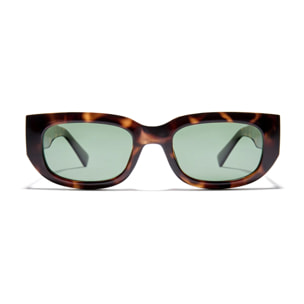 Gafas De Sol D. Franklin Blaze Tort