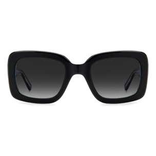 Gafas de sol Kate Spade Mujer BELLAMY-S-807F29O
