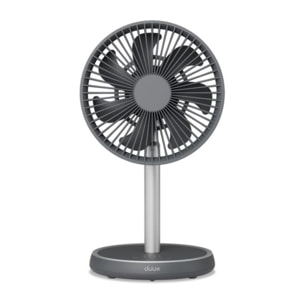 Ventilateur DUUX DXCF90 Rize