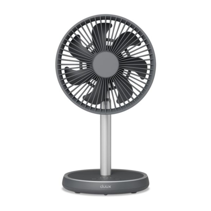 Ventilateur DUUX DXCF90 Rize