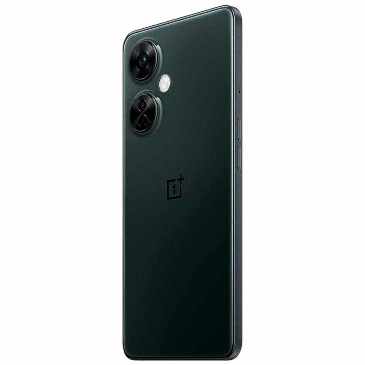 OnePlus Nord CE 3 Lite 5G 6GB/128GB Negro Versión Global