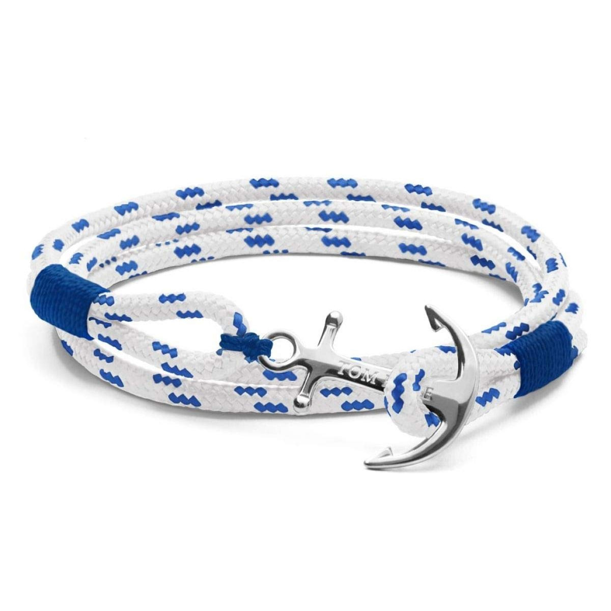 Pulsera Tom Hope Unisex TM0161