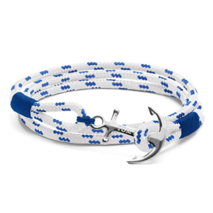 Pulsera Tom Hope Unisex TM0161