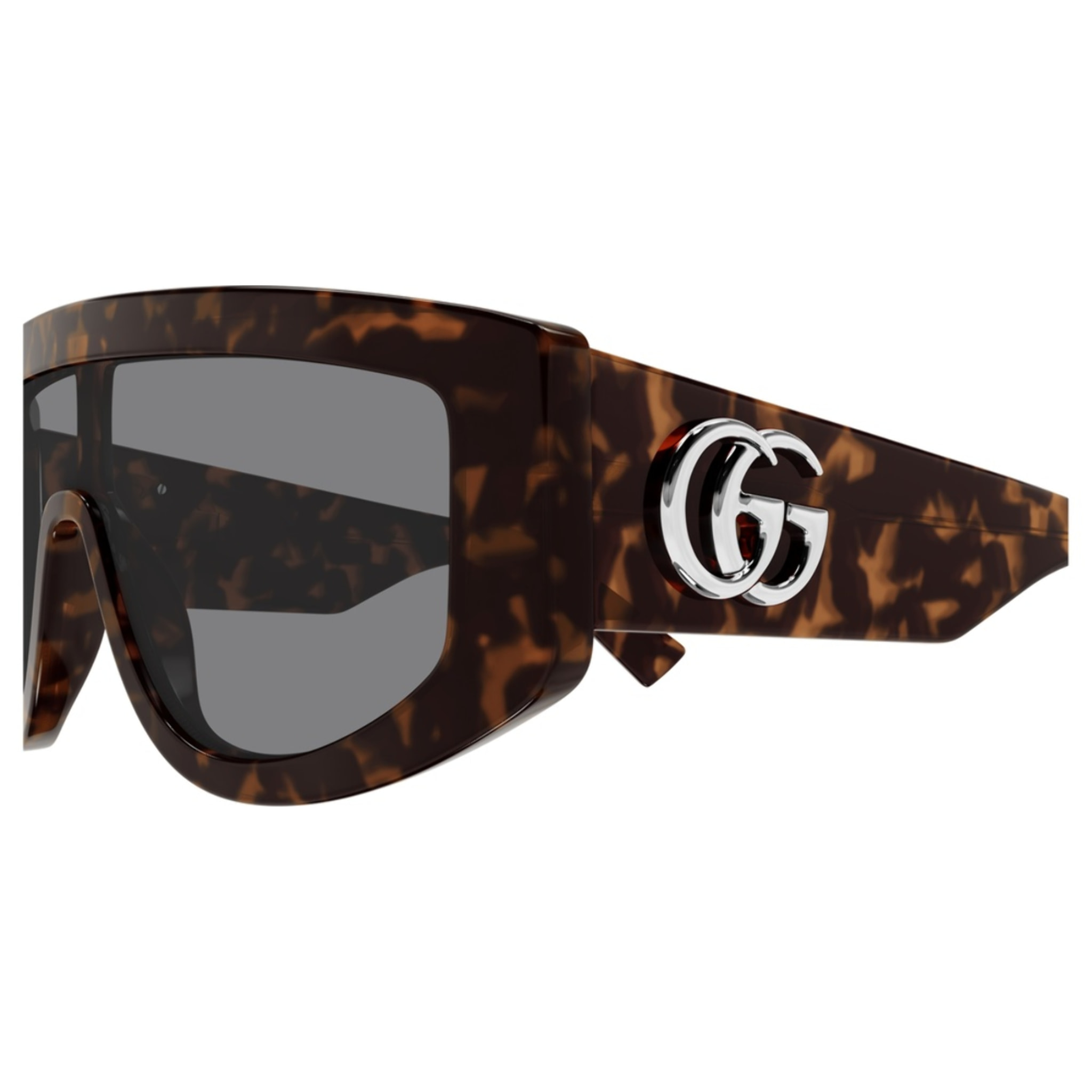 Gafas de Sol Gucci GG1950S-003 de Acetato Mujer 99 mm
