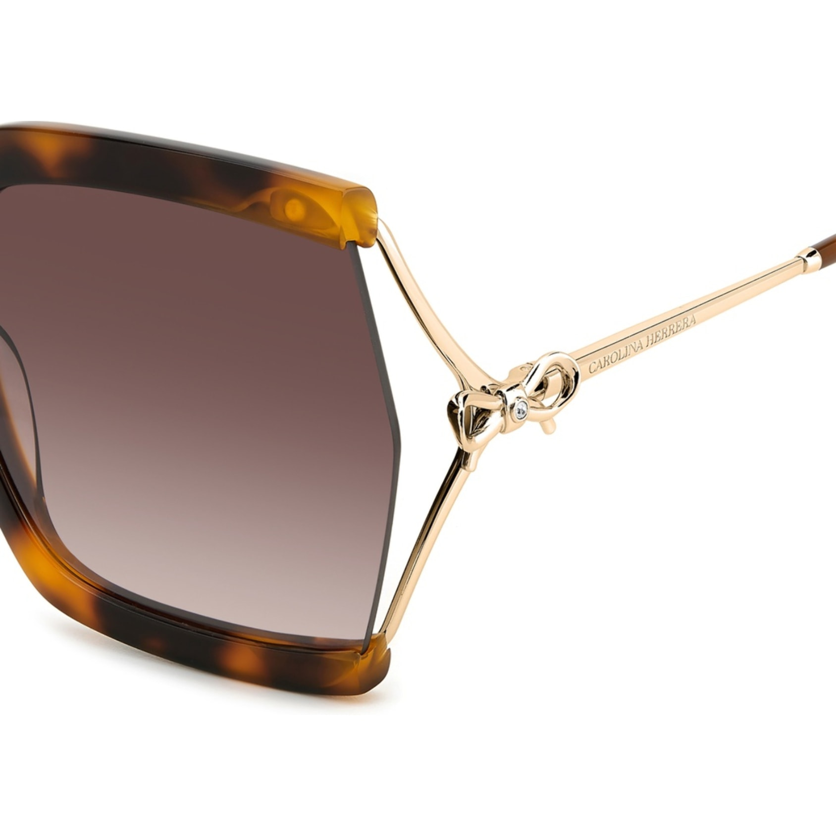 GAFAS DE SOL CAROLINA HERRERA HER 0216/G/S LVL
