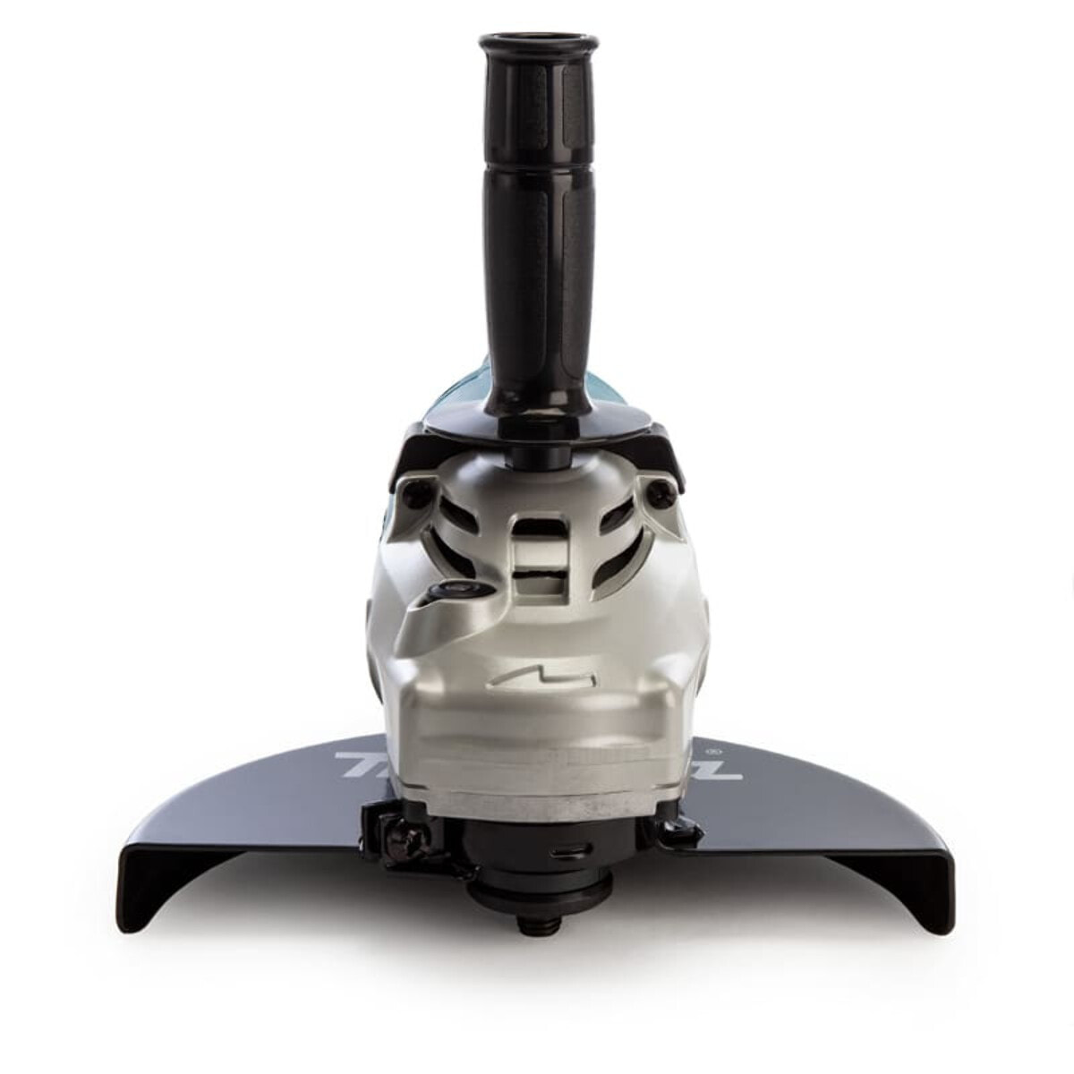 MAKITA amoladora Ø 230 mm y 2200 W - GA9020