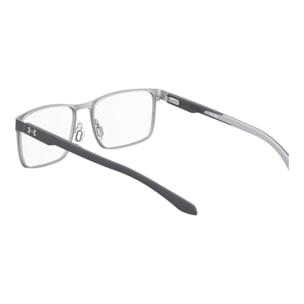 Gafas de Vista Under Armour UA 5064/G 05T 58 de Metal Hombre