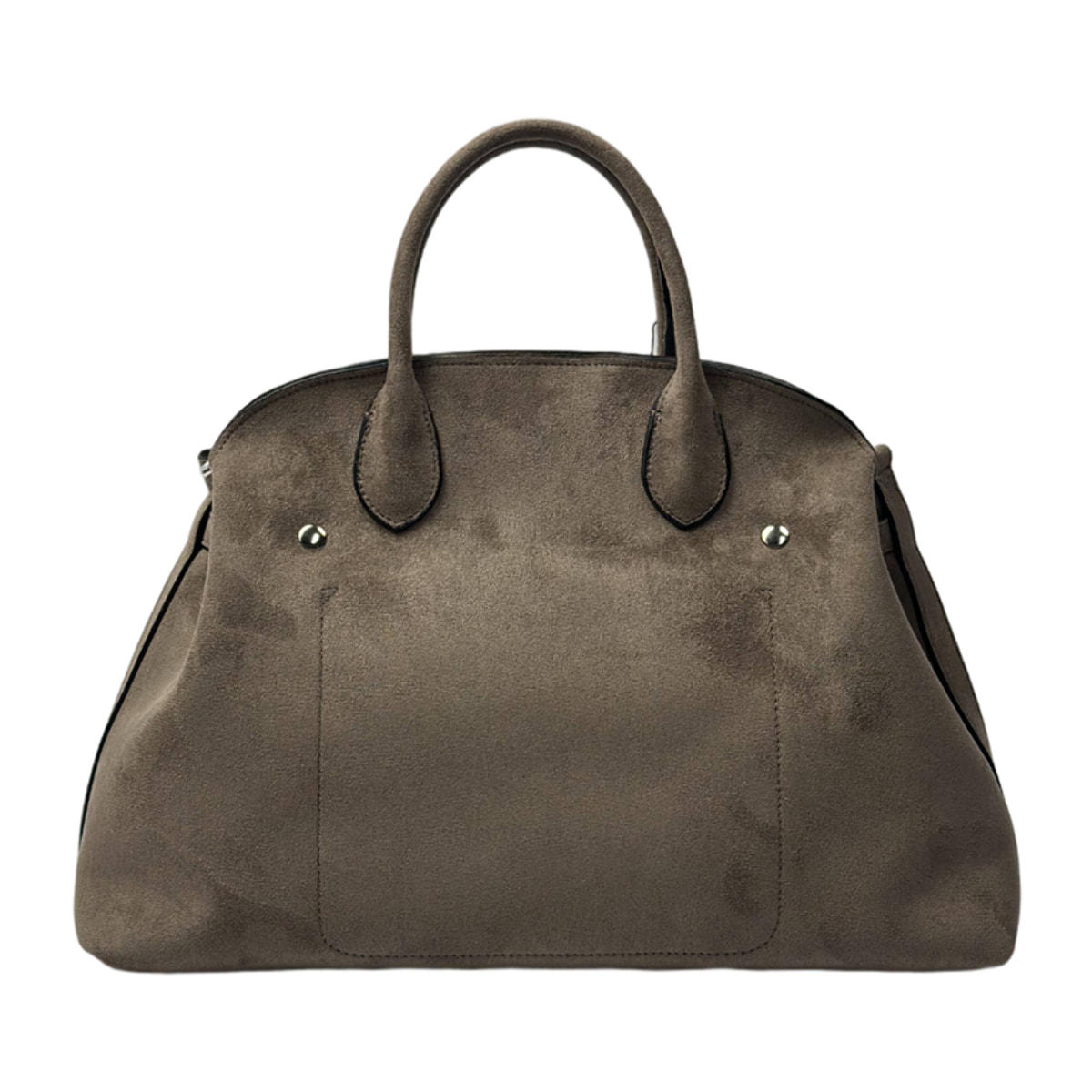 Borsa Adulto unisex Tata Italia Cachi
