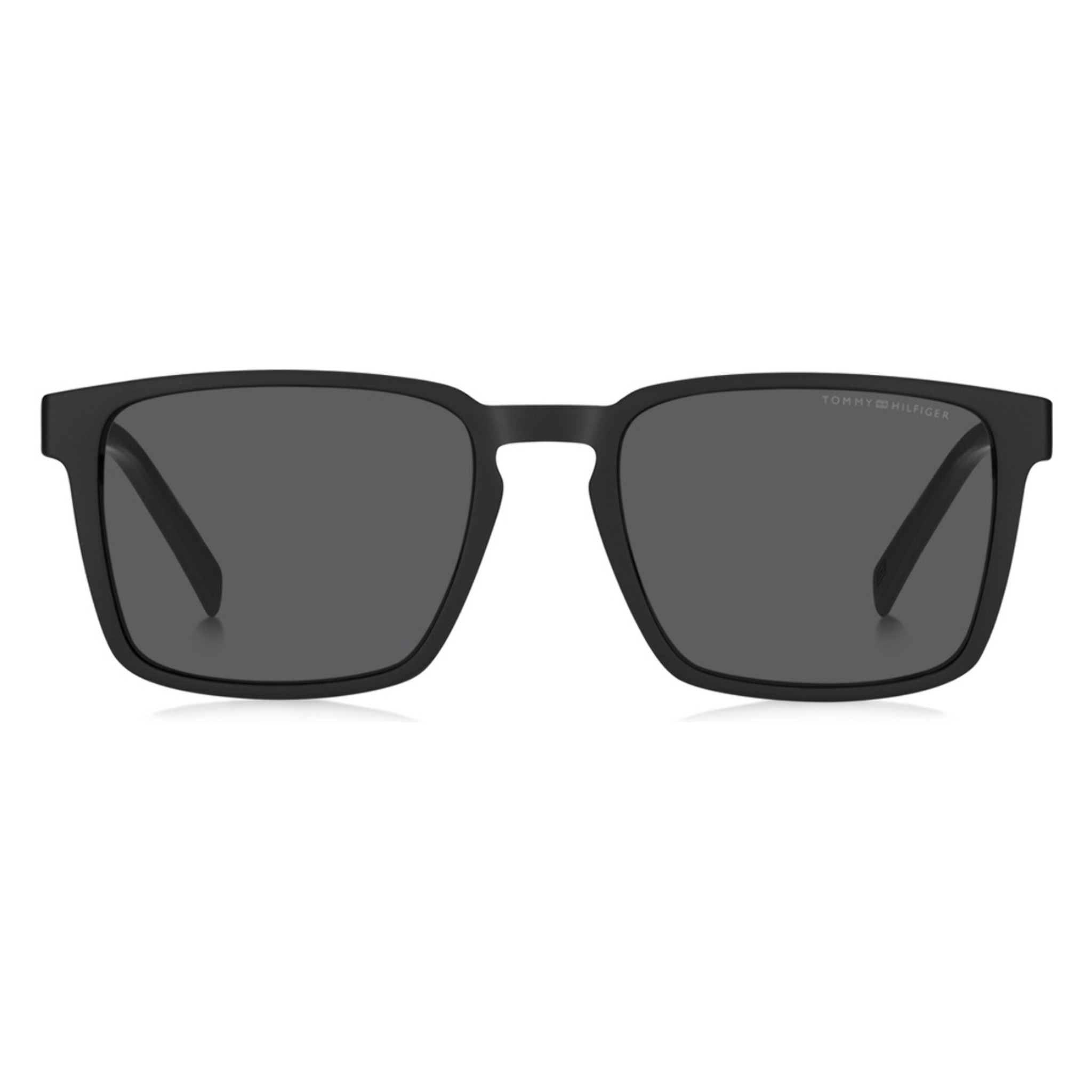 GAFAS DE SOL TOMMY HILFIGER TH 2088/S 003 IR