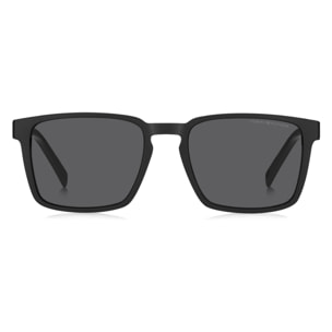 GAFAS DE SOL TOMMY HILFIGER TH 2088/S 003 IR