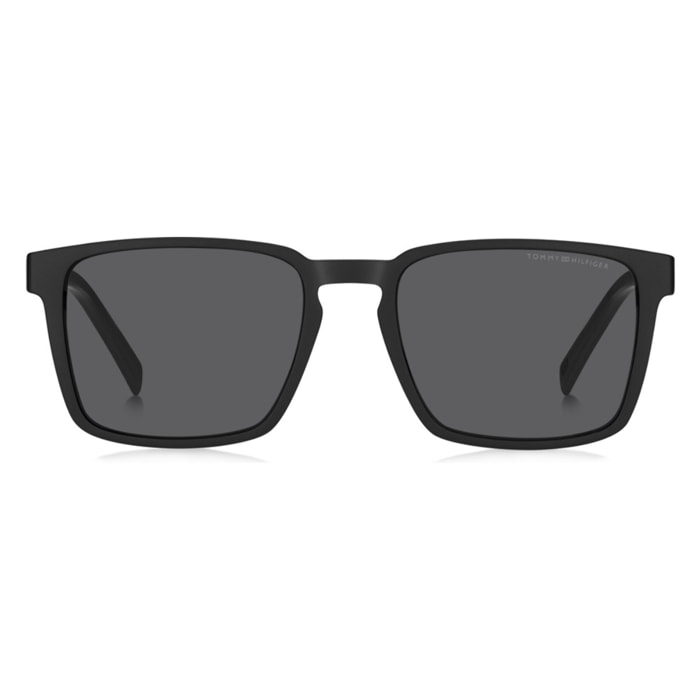 GAFAS DE SOL TOMMY HILFIGER TH 2088/S 003 IR