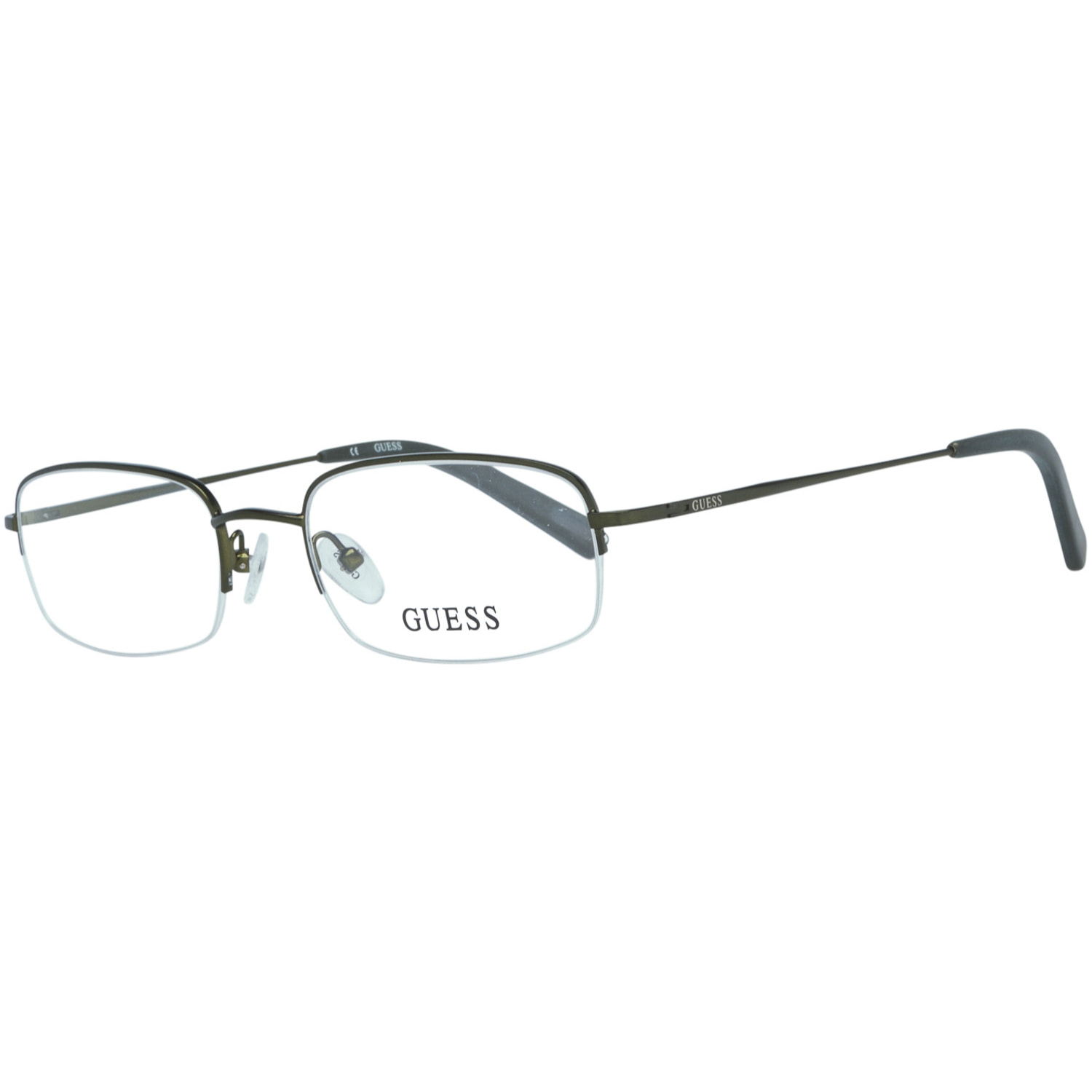 Montura de gafas Guess Hombre GU1808-OL-50