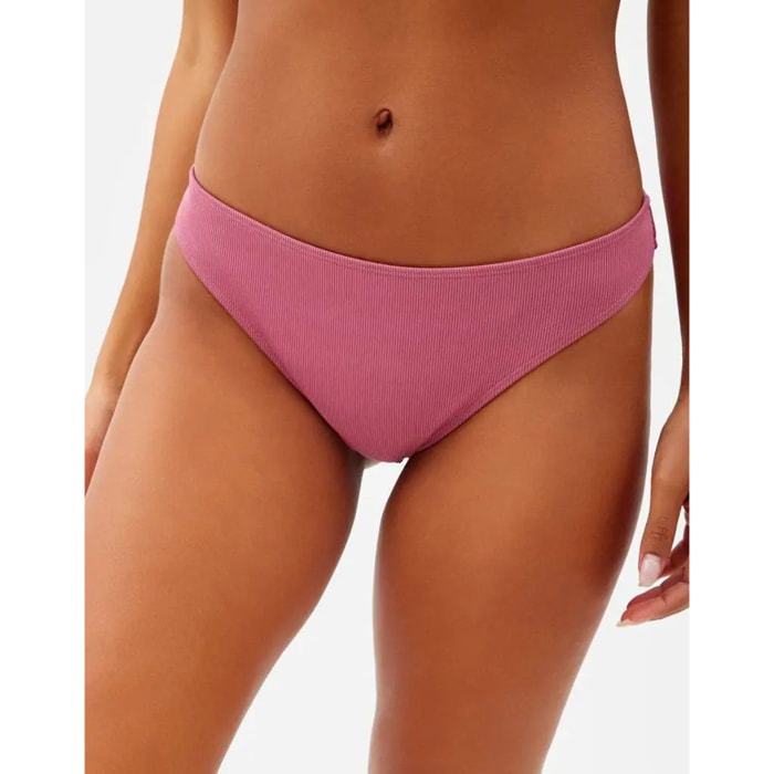 Braguita Bikini Brasileña - Fler