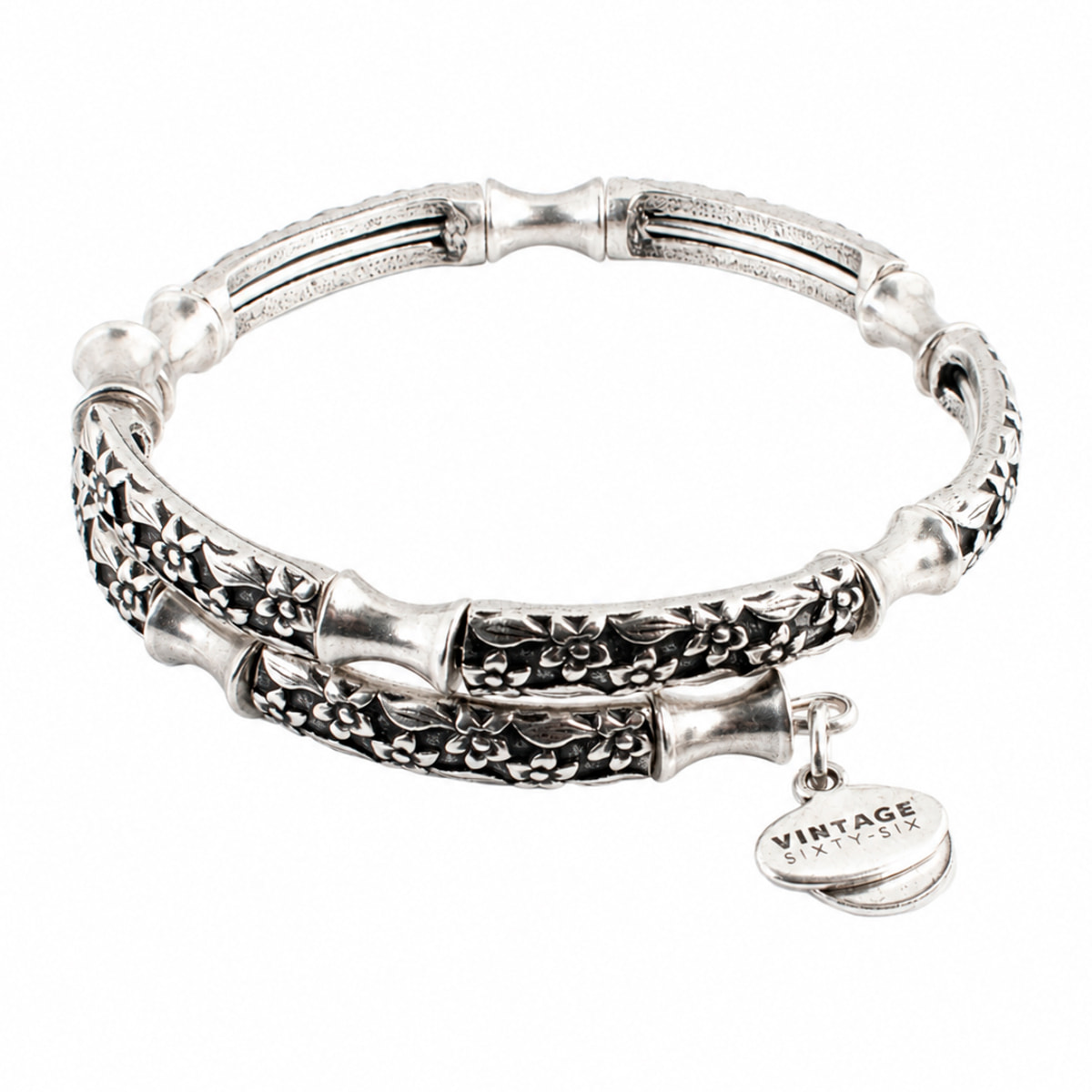 Pulsera Alex And Ani Mujer V16W05RS