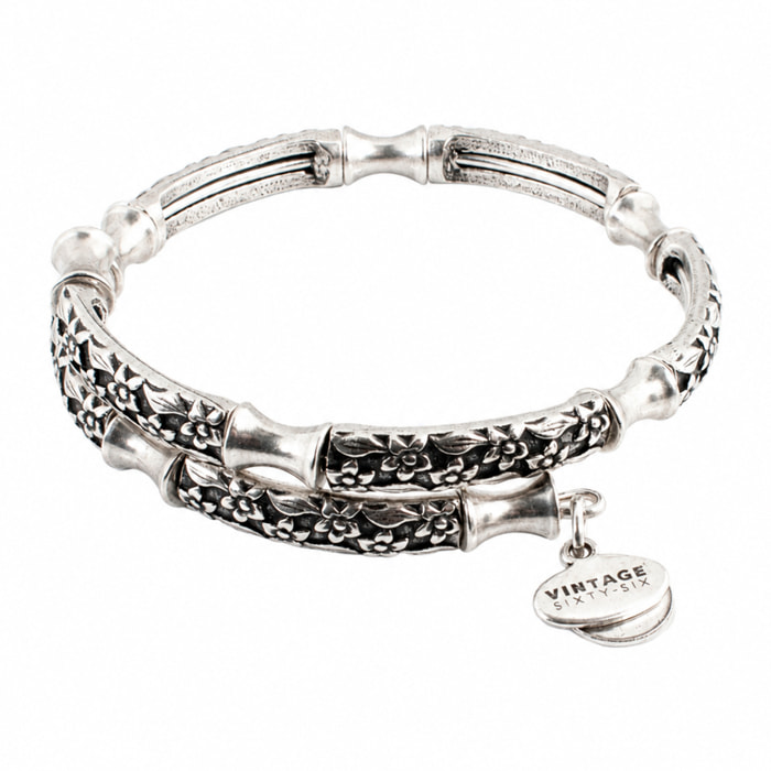 Pulsera Alex And Ani Mujer V16W05RS