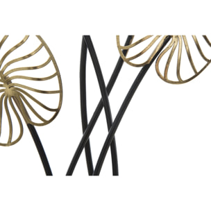 PANNELLO IN FERRO LUXY -A- CM 31X2,5X90