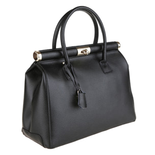 Chicca Borse Borsa Nero