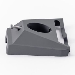 Fixation STARLINK adaptateur de tuyau standard