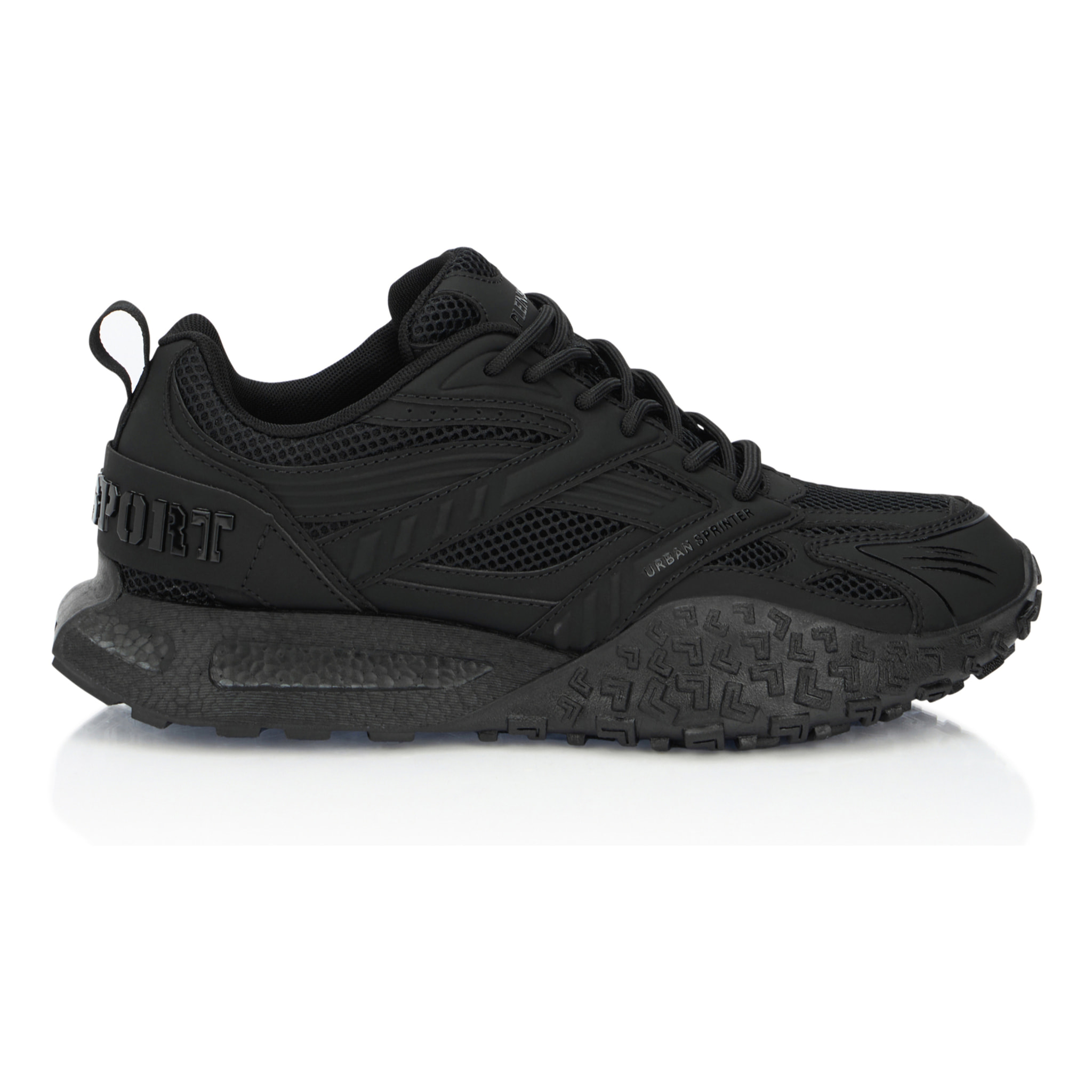 PLEIN SPORT SPRINTER