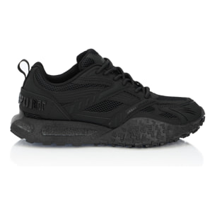 PLEIN SPORT SPRINTER