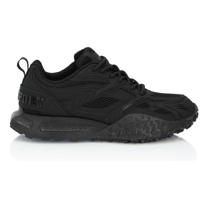 PLEIN SPORT SPRINTER