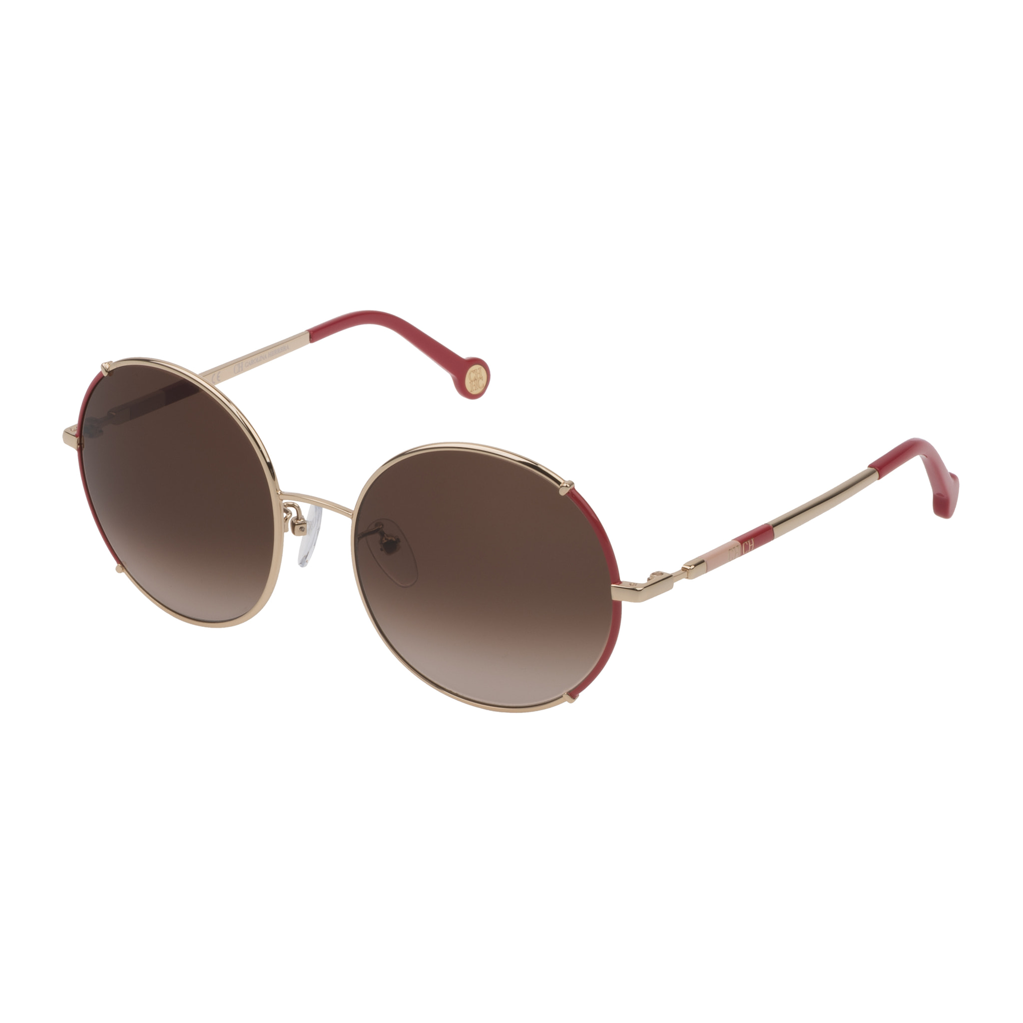 Gafas de sol Carolina Herrera Mujer SHE152-560357