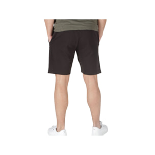 Shorts Puma Better Essentials Shorts 9"Tr Nero