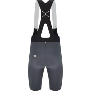 Redux Speed - Pantaloncino - Grigio - Uomo