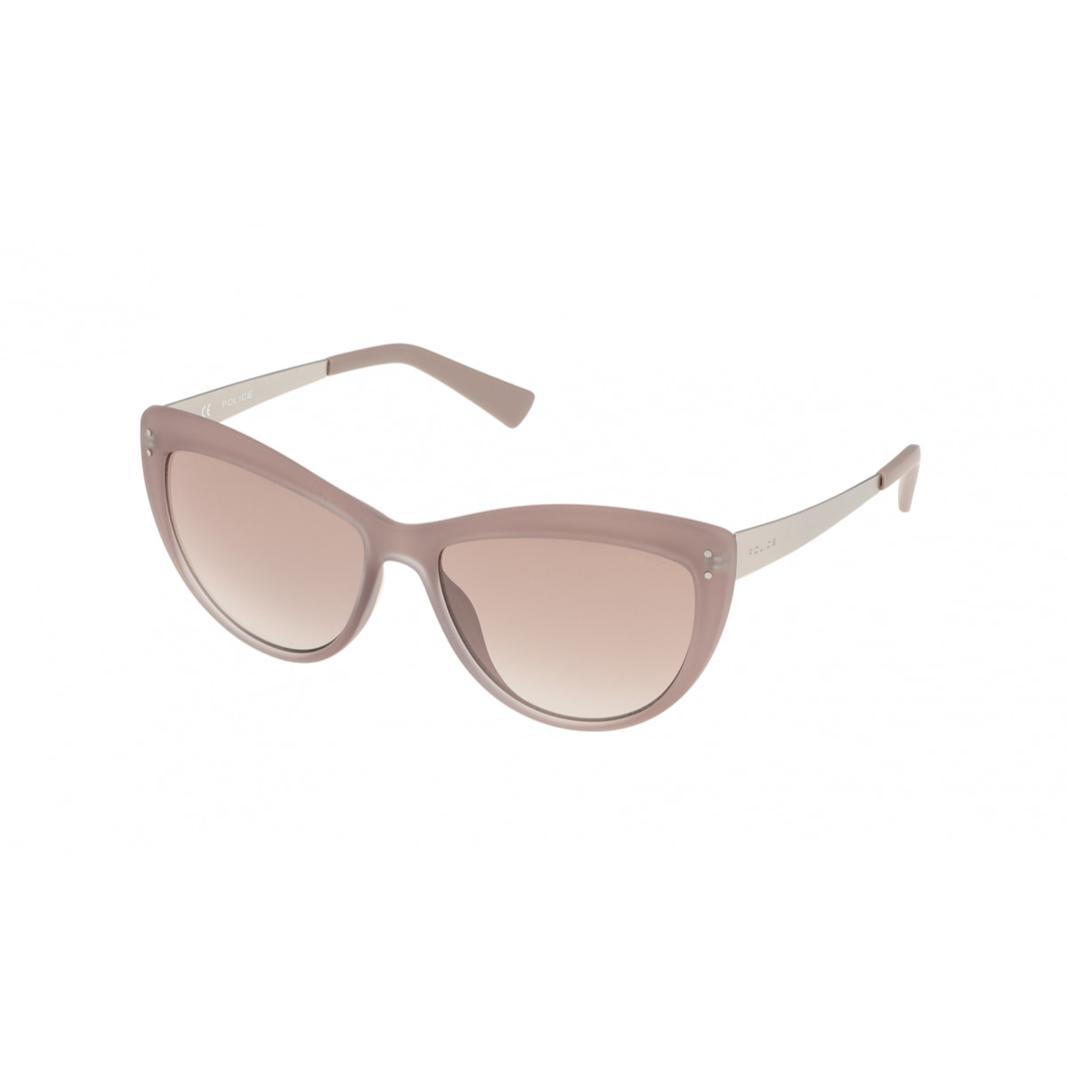 Gafas de sol Police Mujer S1970M55AB5X