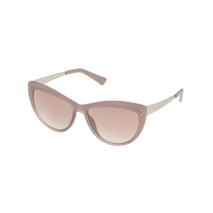 Gafas de sol Police Mujer S1970M55AB5X