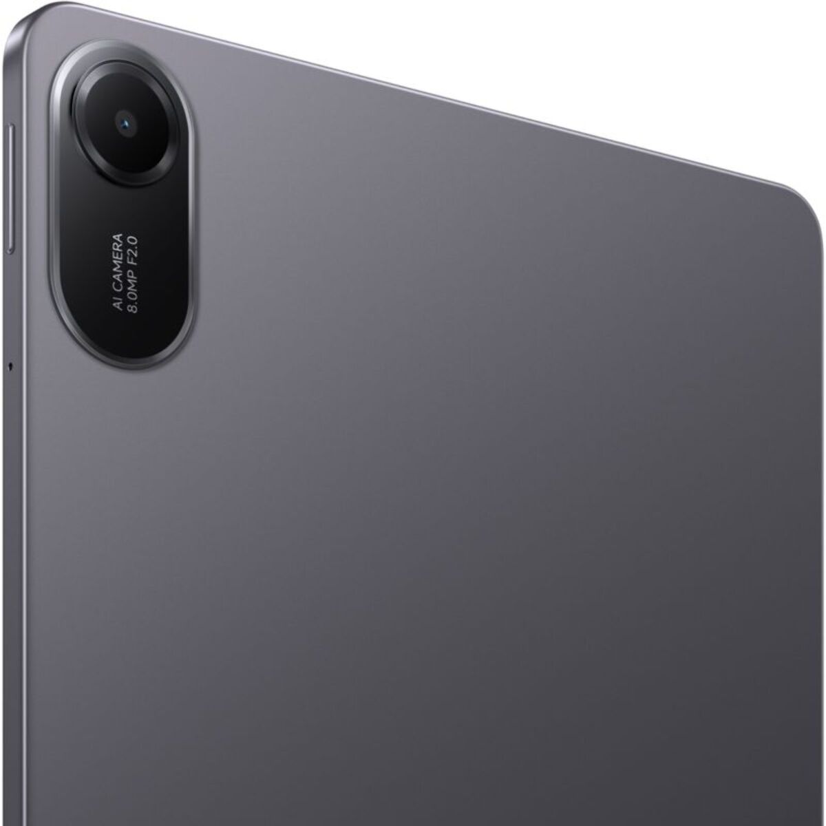 Tablette Android XIAOMI Redmi Pad 2 Gris 256Go