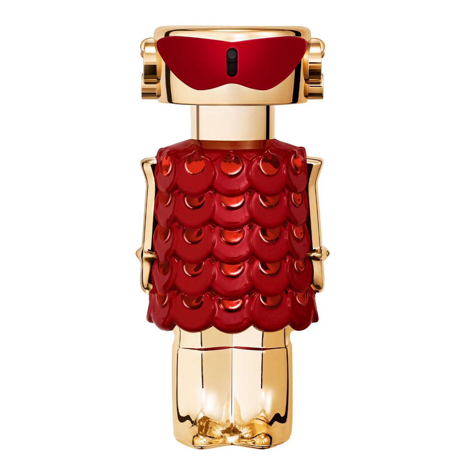 Fame In Love - Elixir de Parfum Rechargeable