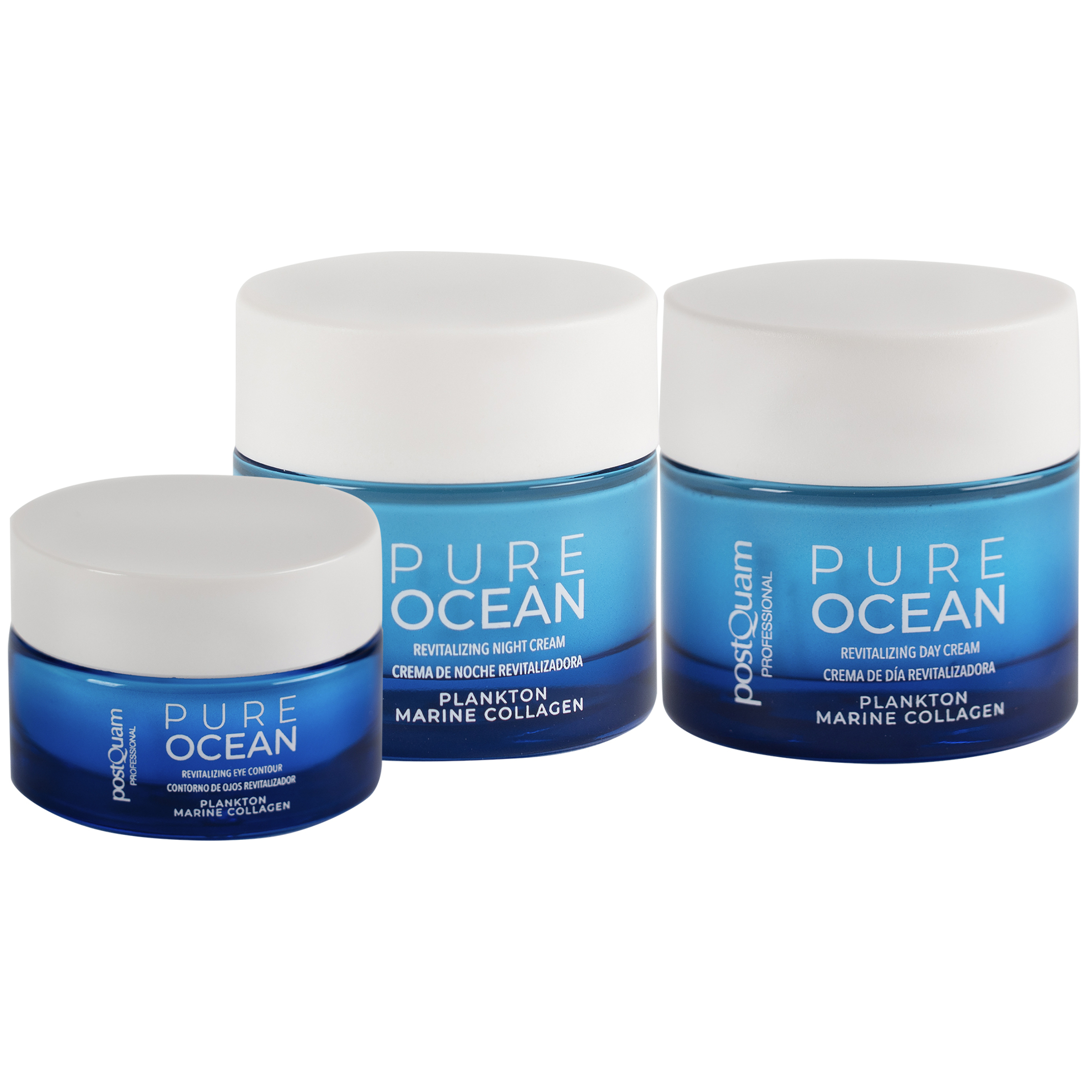 pack linea ocean 1