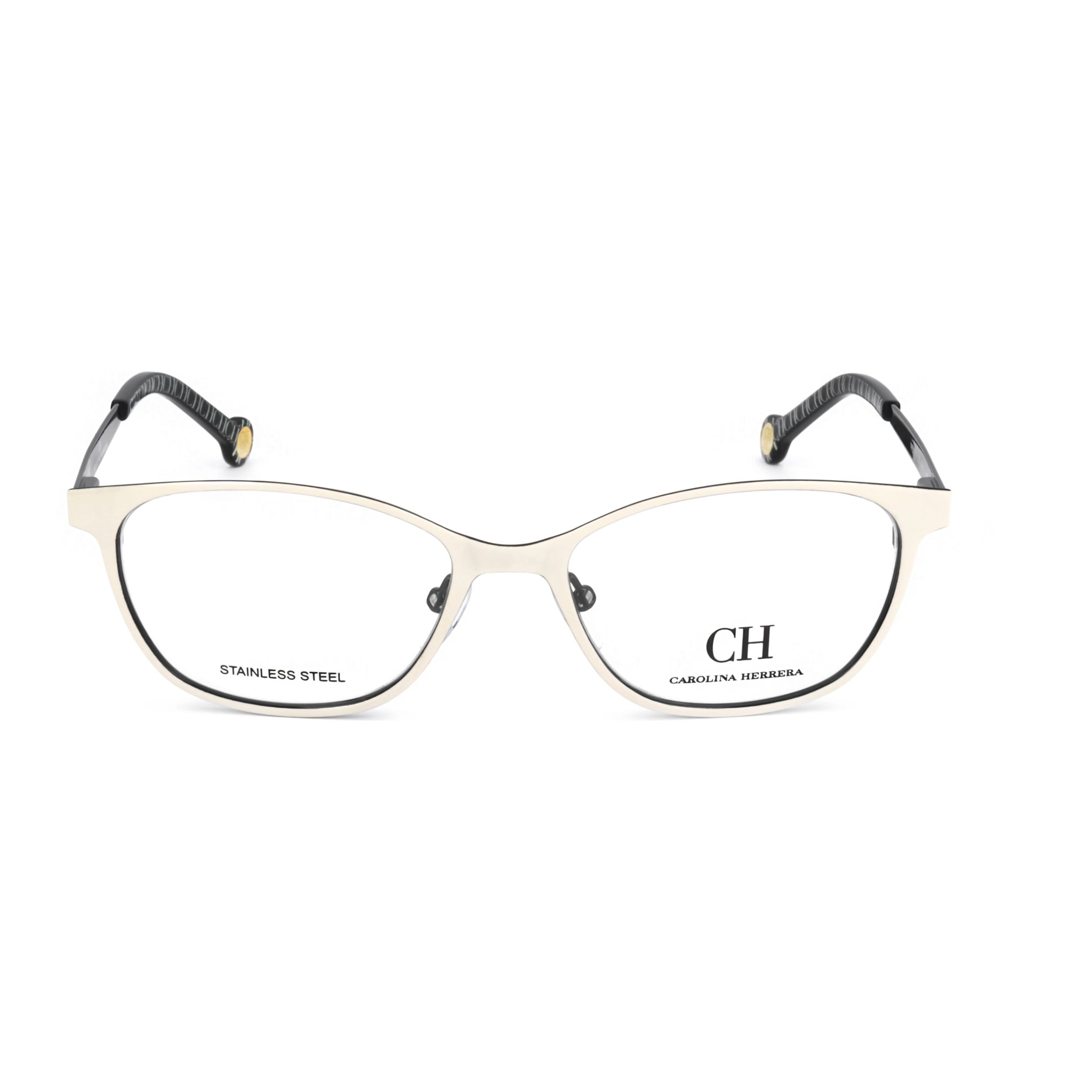 Montura de gafas Carolina Herrera Mujer VHE062-0PN1