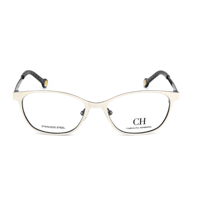 Montura de gafas Carolina Herrera Mujer VHE062-0PN1