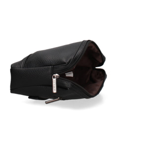 Pierre Cardin Pochette