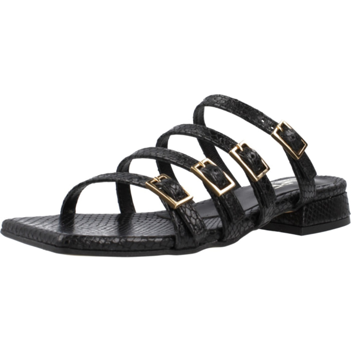 SANDALIAS ALPE 5144 57