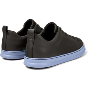 CAMPER Runner Four -Zapatillas Hombre Marina