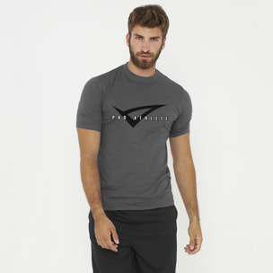 T-SHIRT ATHLETE