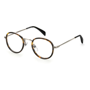 Montura de gafas David Beckham Hombre DB-1013-086