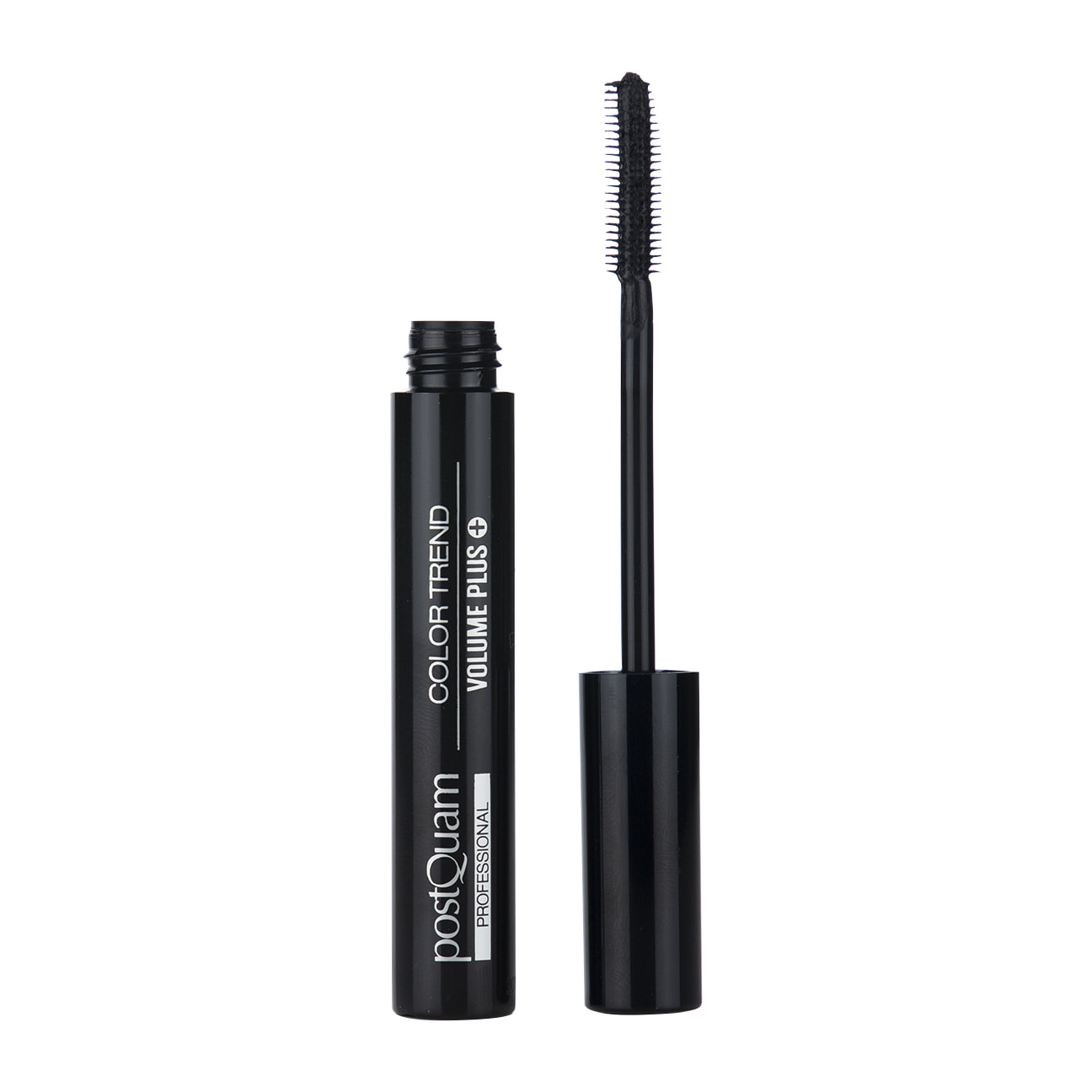 Mascara cils volume 8 ml.