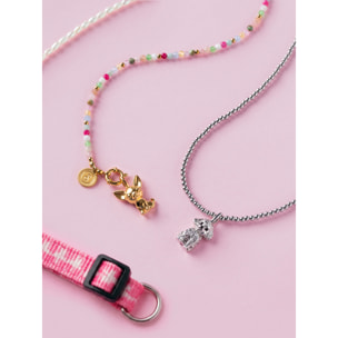 Charm Caniche Toy