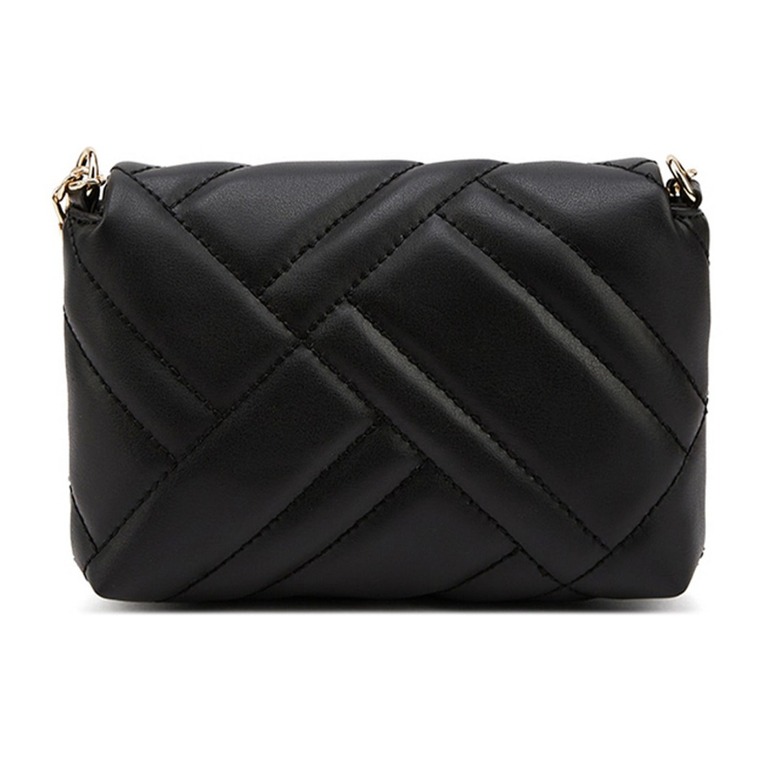 Borsa Donna colore Nero