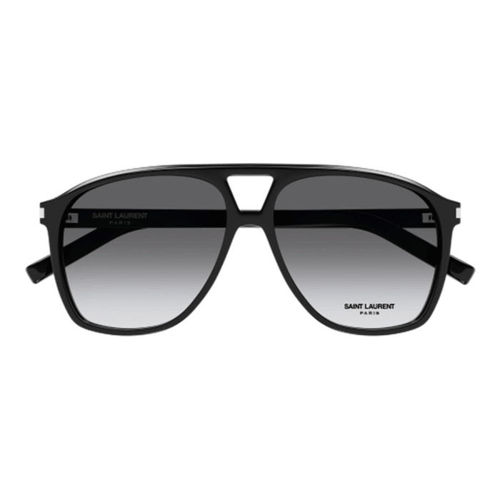 GAFAS DE SOL SAINT LAURENT SL 596 DUNE-006