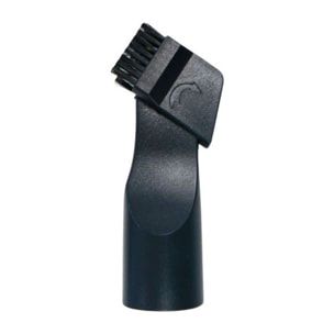 Aspirateur balai LISTO LSVCCD-1