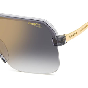 Gafas de Vista Carrera 3009 690 de Acetato Mujer 52 mm